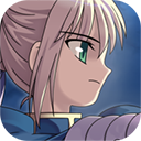 Fate命运之夜