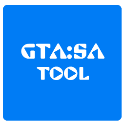 Gtsaool老版本