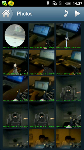 Realplayer