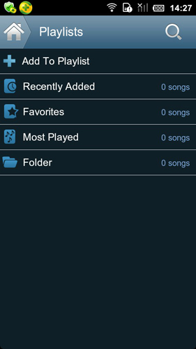 Realplayer