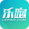 乐跑手环