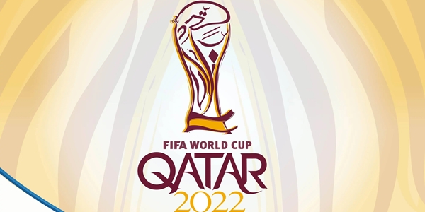 可以看2022年卡塔尔世界杯直播软件合集