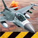 模拟空战