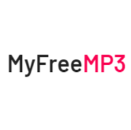 Myfreemp3