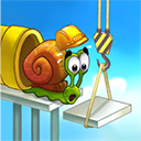 蜗牛鲍勃(SnailBob)