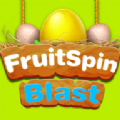 水果旋转爆炸(FruitSpinBlast)