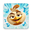 愤怒的小鸟2手机版(Angry Birds 2)