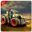模拟农场17(FarmingSimulator17)