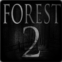 恐怖森林2(Forest2)