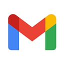谷歌邮箱(Gmail)