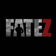 命运Z僵尸生存(fatez)