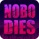 消尸身后事(Nobodies After Death)