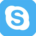 skype国际版手机版
