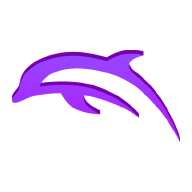 紫海豚模拟器mmjr2最新版