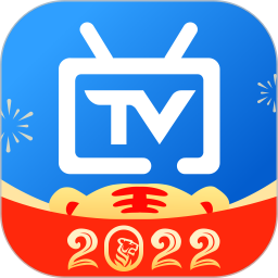 电视家3.0TV版