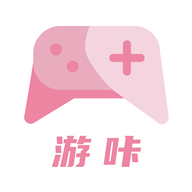 游咔youka游戏盒