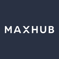 maxhub无线传屏软件