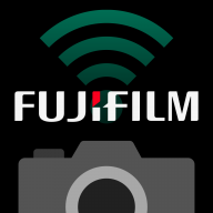 fujifilmcameraremote安卓最新版