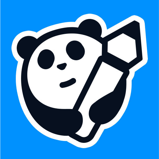 熊猫绘画2023最新版