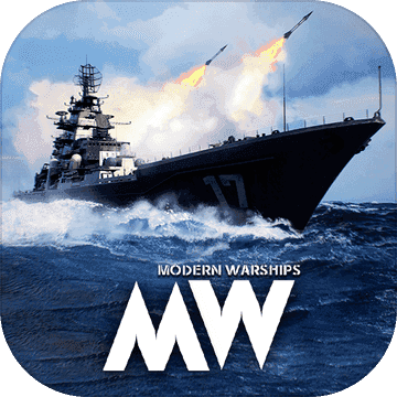 modern warships最新版