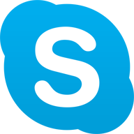 skype安卓手机版最新版2023