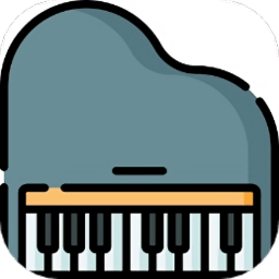 小白自学钢琴app手机版