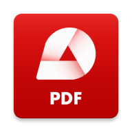 PDF Extra编辑器手机版