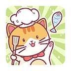猫零食咖啡馆游戏(Cat Snack Cafe)