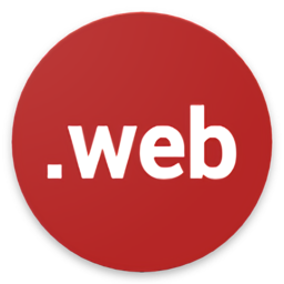 webtools网络专业版软件