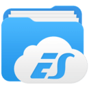 es文件浏览器高级版