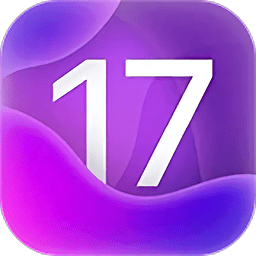 ios17启动器app