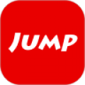 jump游戏社区最新版