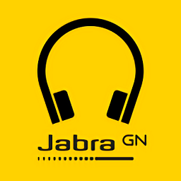 JabraSound+app