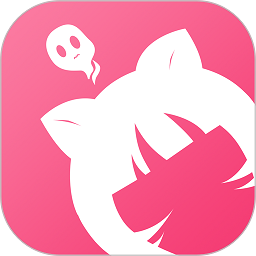 17369妖气山游戏交易服务平台app
