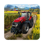 模拟农场23国际版手机版