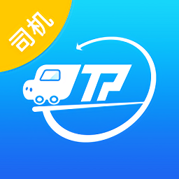 天蓬牧运司机app