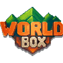 世界盒子修仙破解版2023年最新版