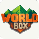 世界盒子内置功能菜单最新版