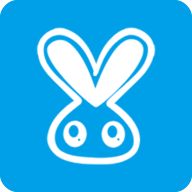 莫扎兔影视app安卓最新版