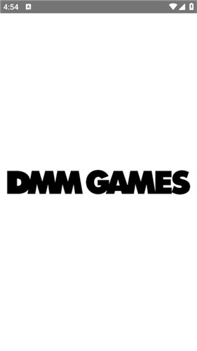 dmmgamesstore2023最新版截图1