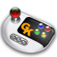 GameKeyboard游戏键盘免root版