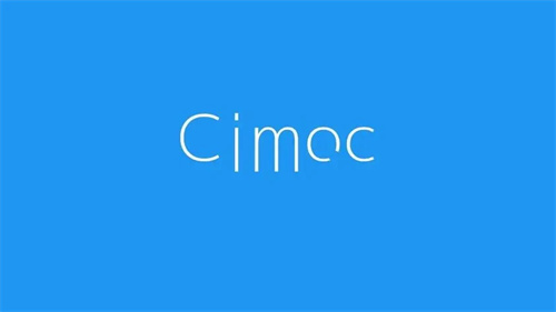 cimoc漫画安卓免费版本大全