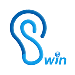 swin语音笔记app