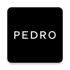PEDRO软件