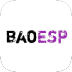 baoesp2.2.0卡密生成器