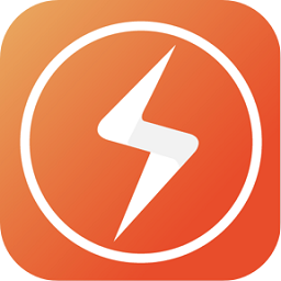 闪电金属app