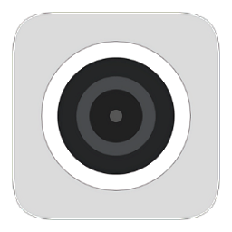 小米莱卡相机app最新版