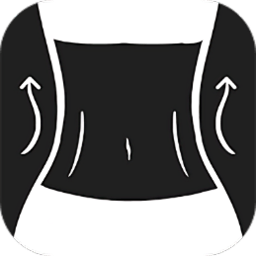 减脂瘦身宝典app最新版