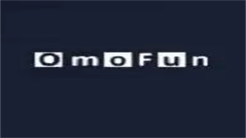 OmoFun弹幕网版本合集