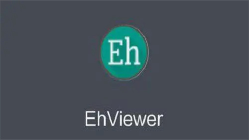 ehviewer绿色版最新版本大全